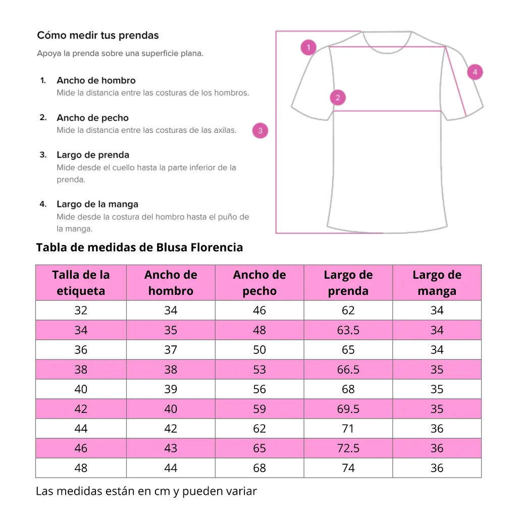 2.webp