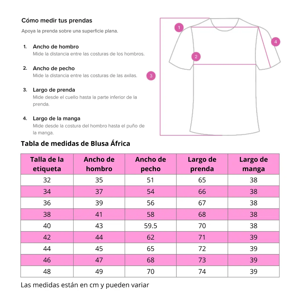 4.webp