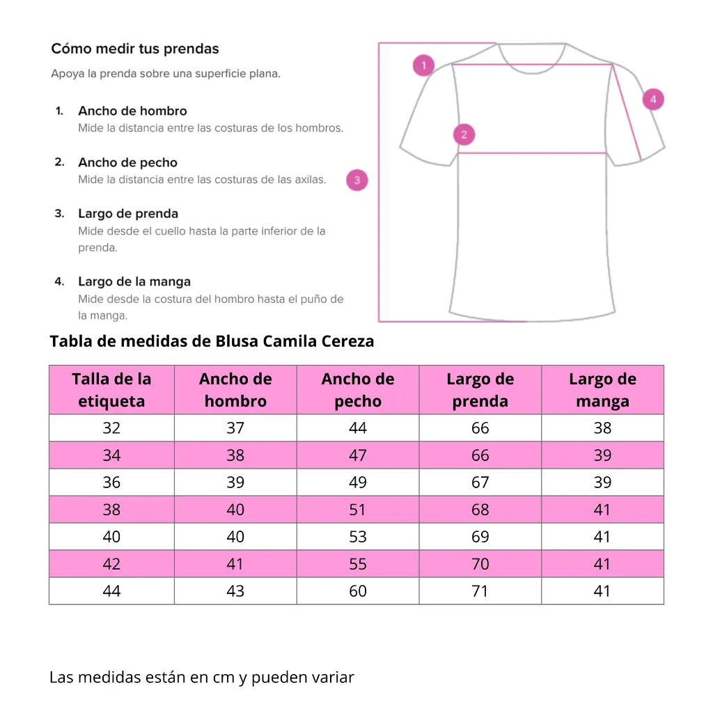 6.webp