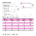 6.webp