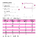 7.webp