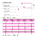 8.webp