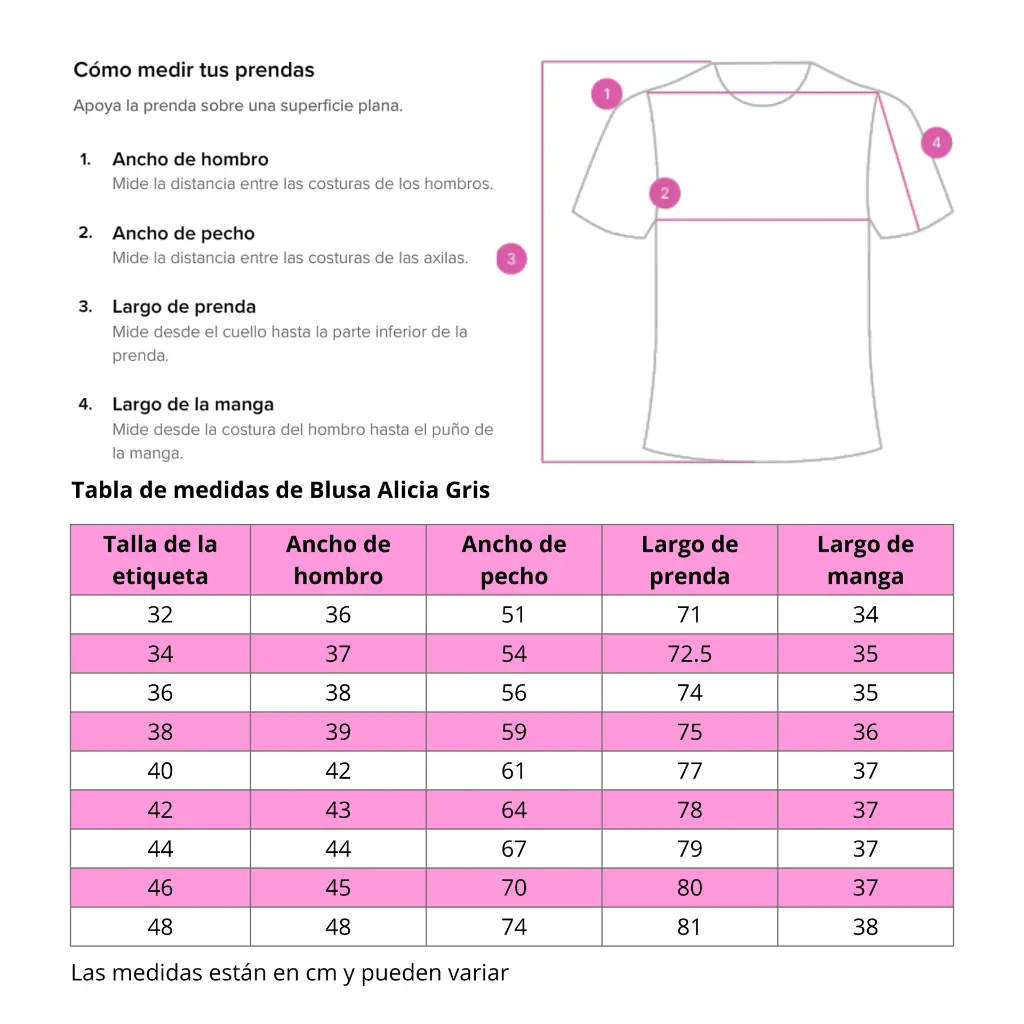 9.webp