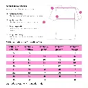 9.webp