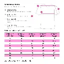 10.webp