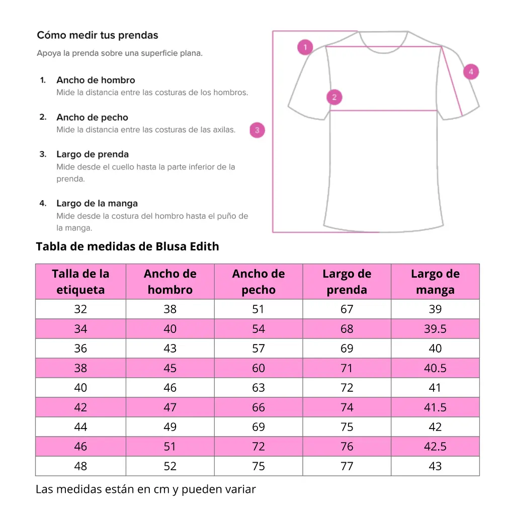 10.webp