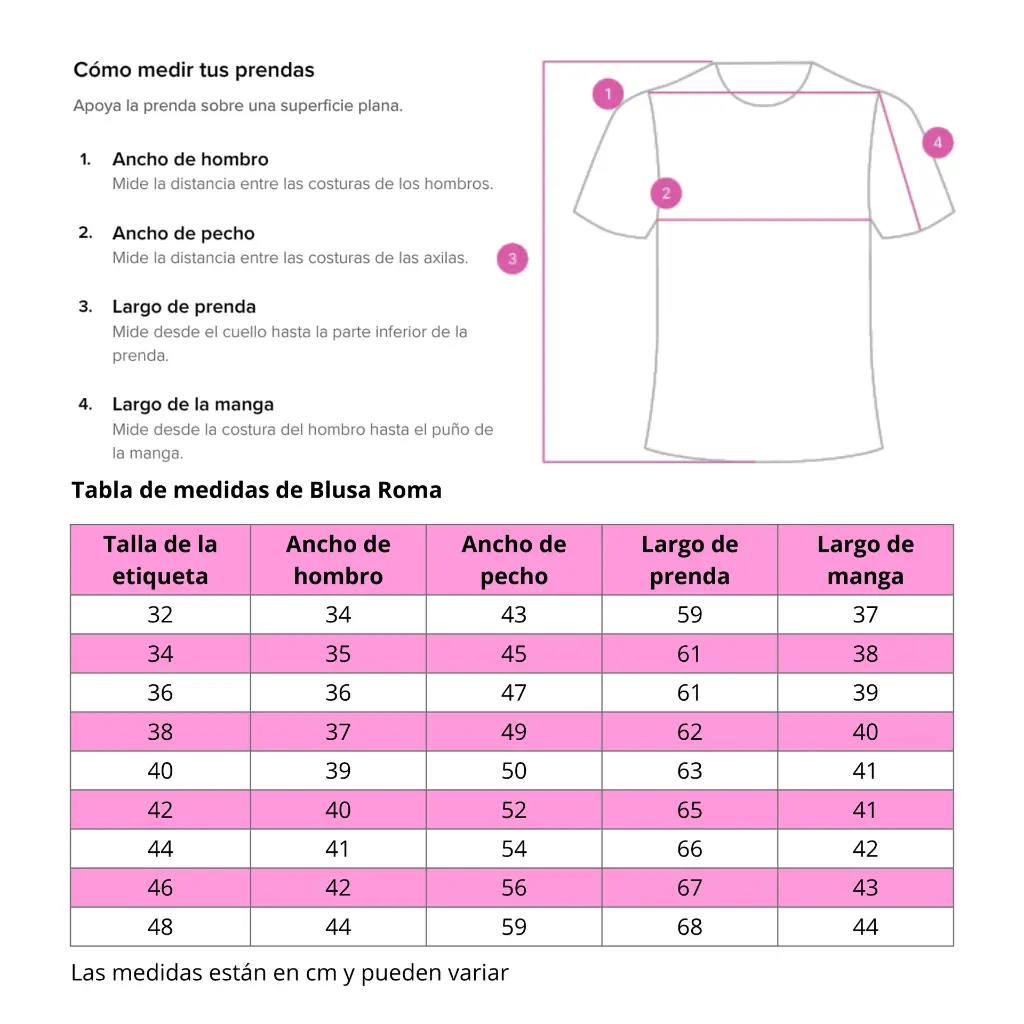 11.webp