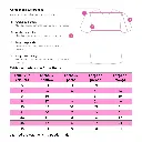 11.webp