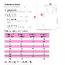 12.webp