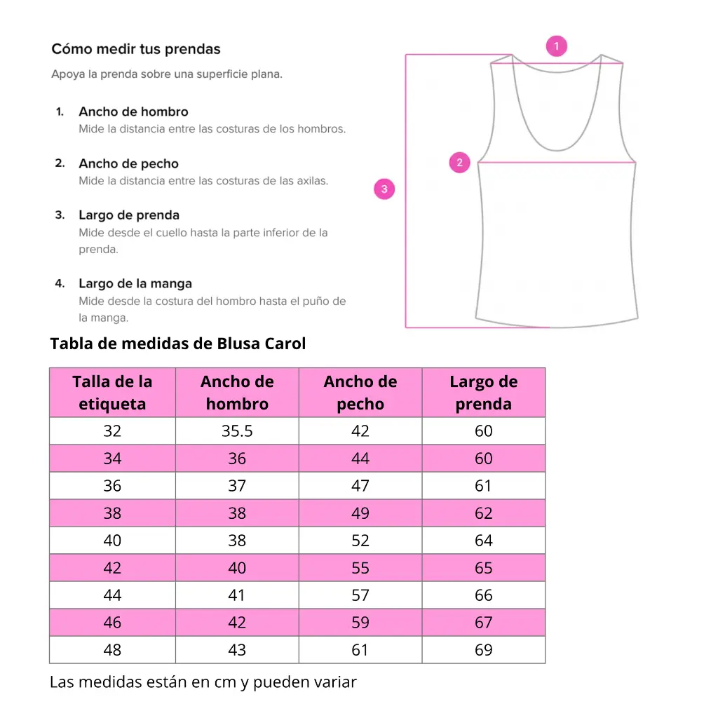 12.webp