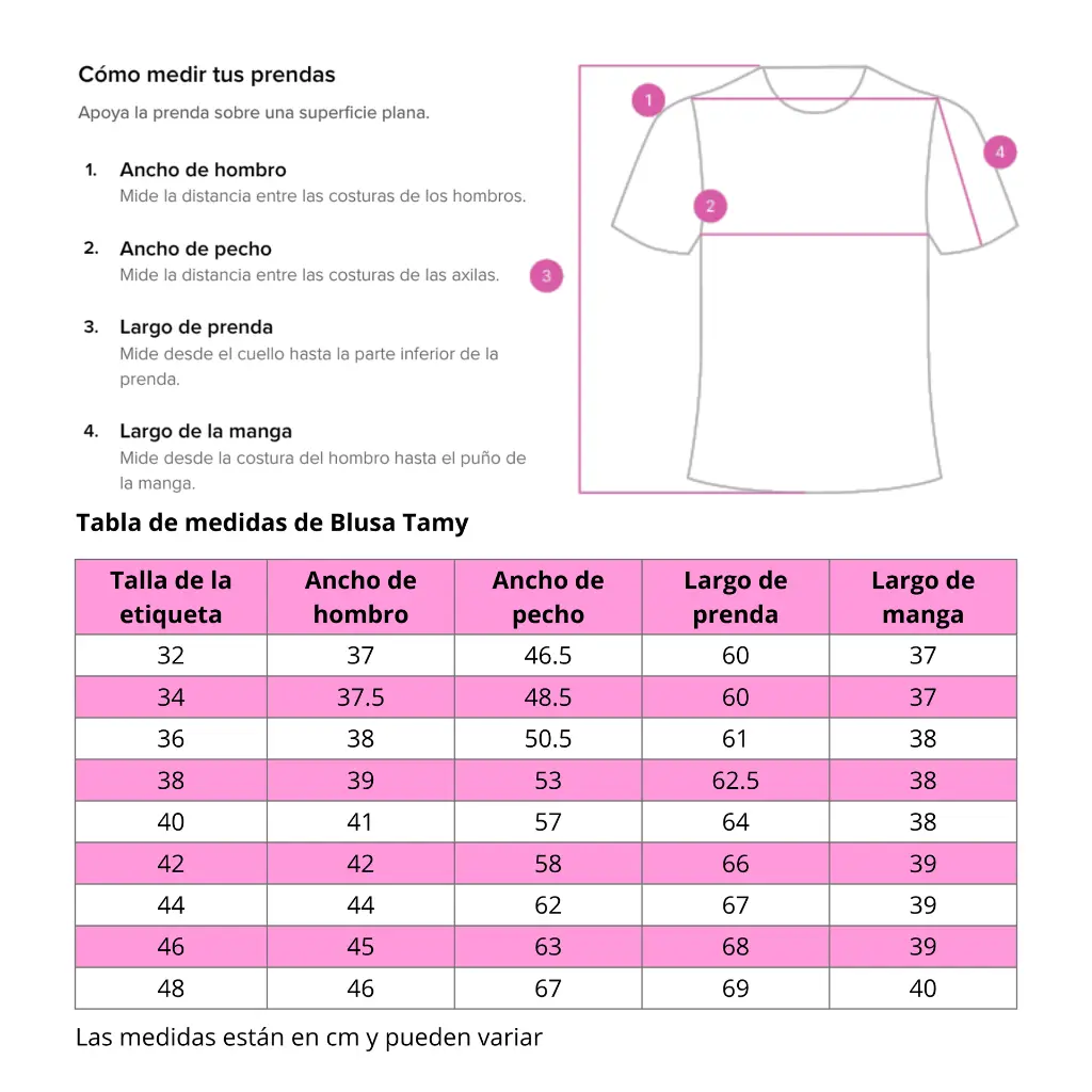 13.webp