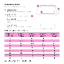 13.webp