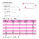 14.webp