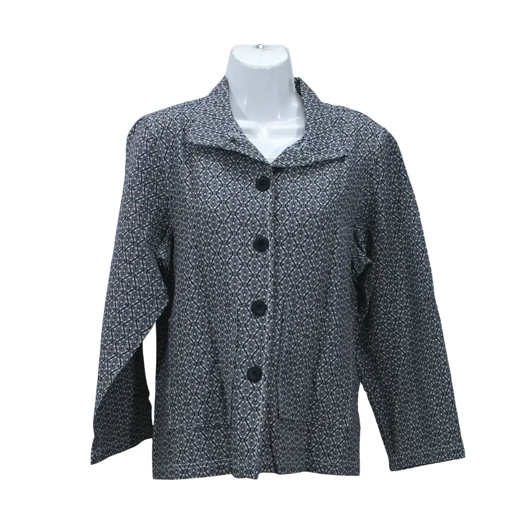Saco Invierno