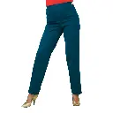 01 Pantalón Básico Talla P