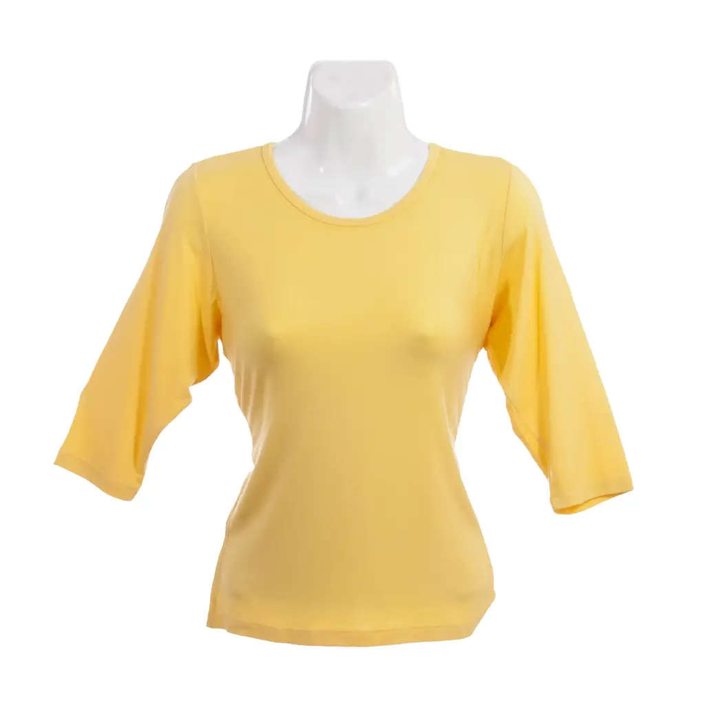 Blusa Roma
