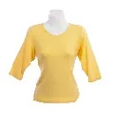 Blusa Roma