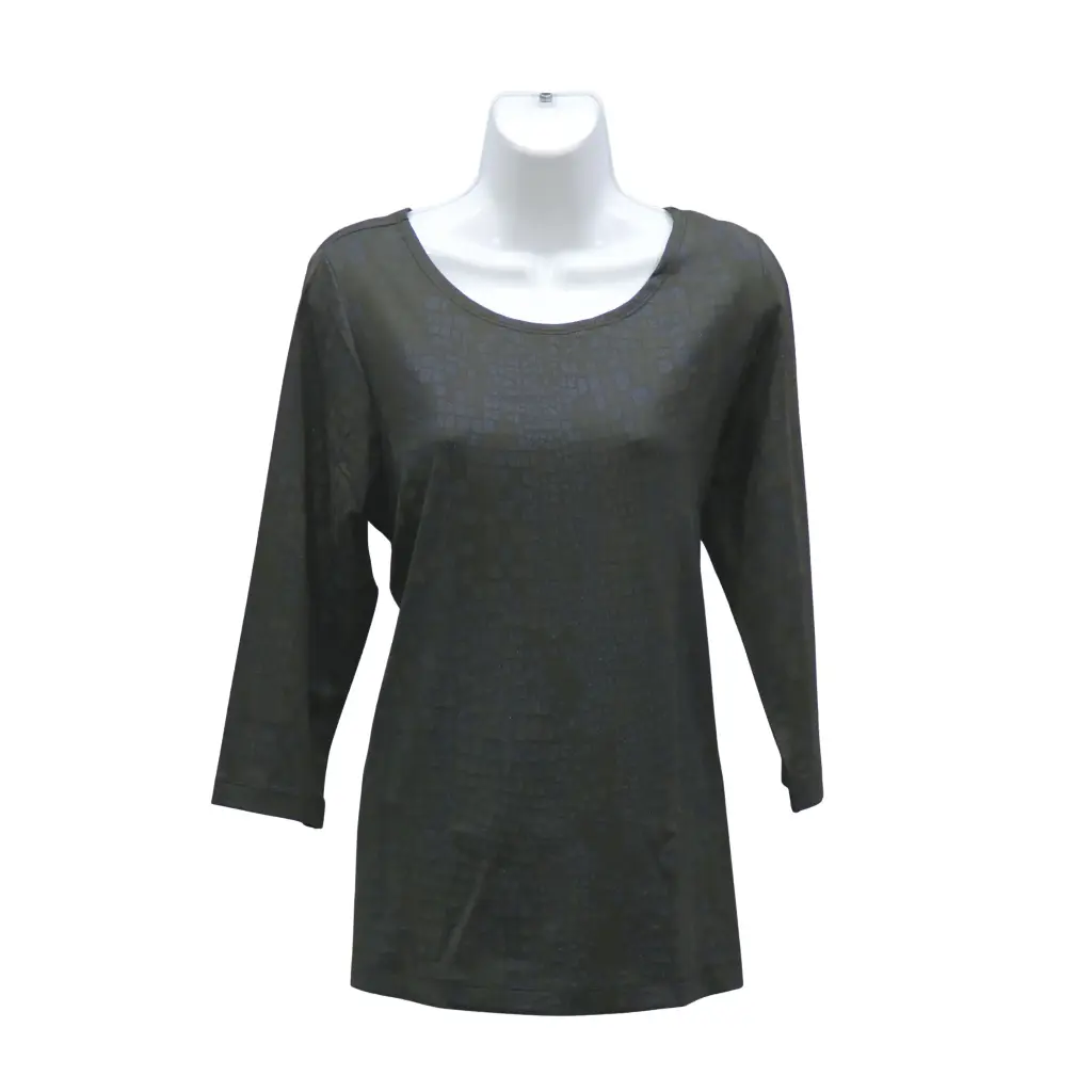 Blusa Griselda