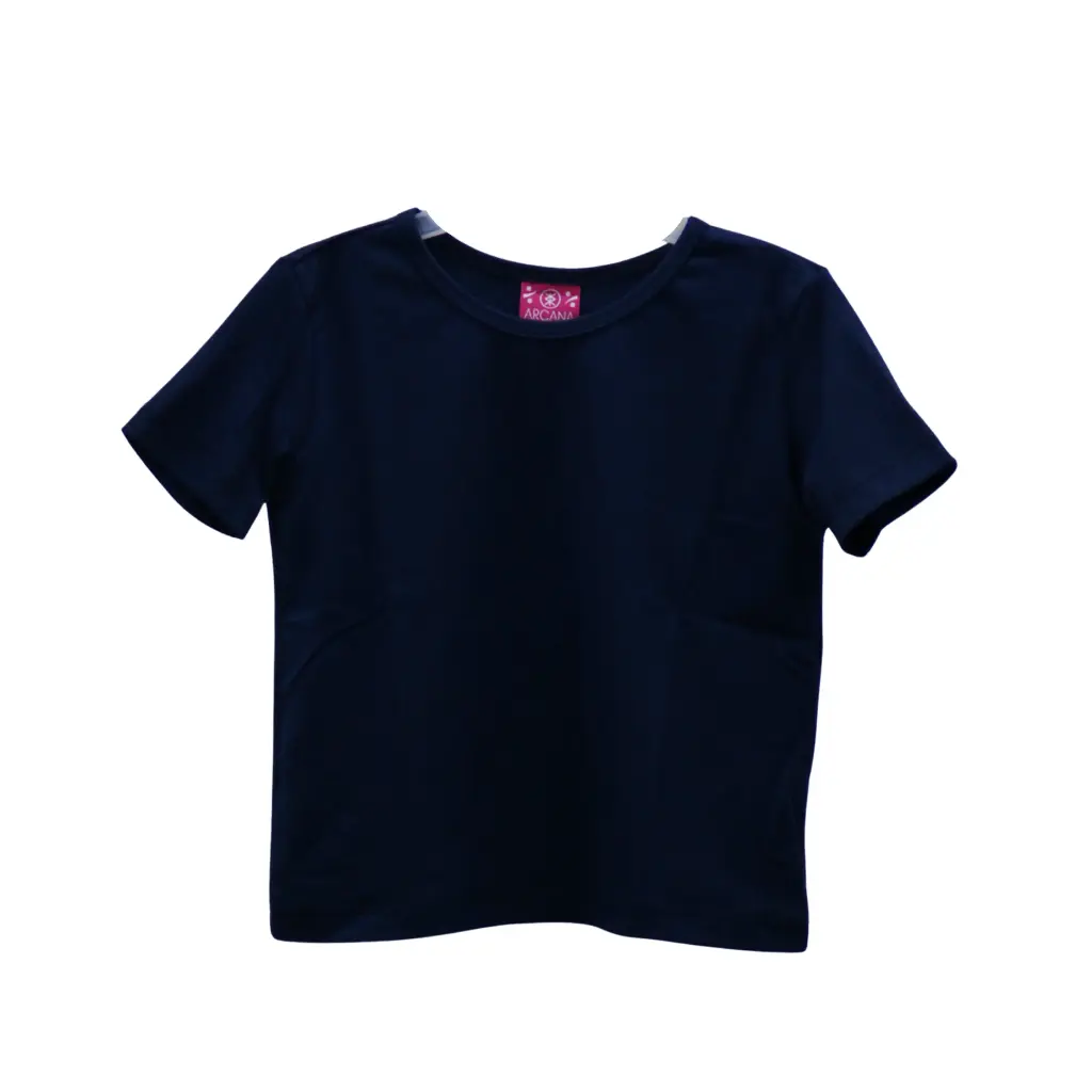 Playera Infantil