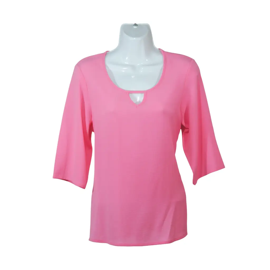 Blusa Sonia Rosa