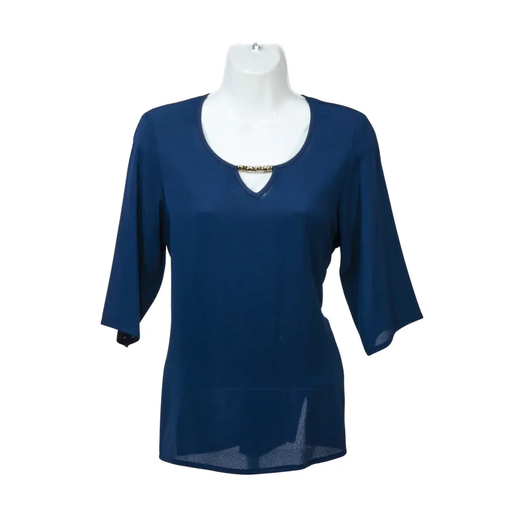 Blusa Sonia Marino