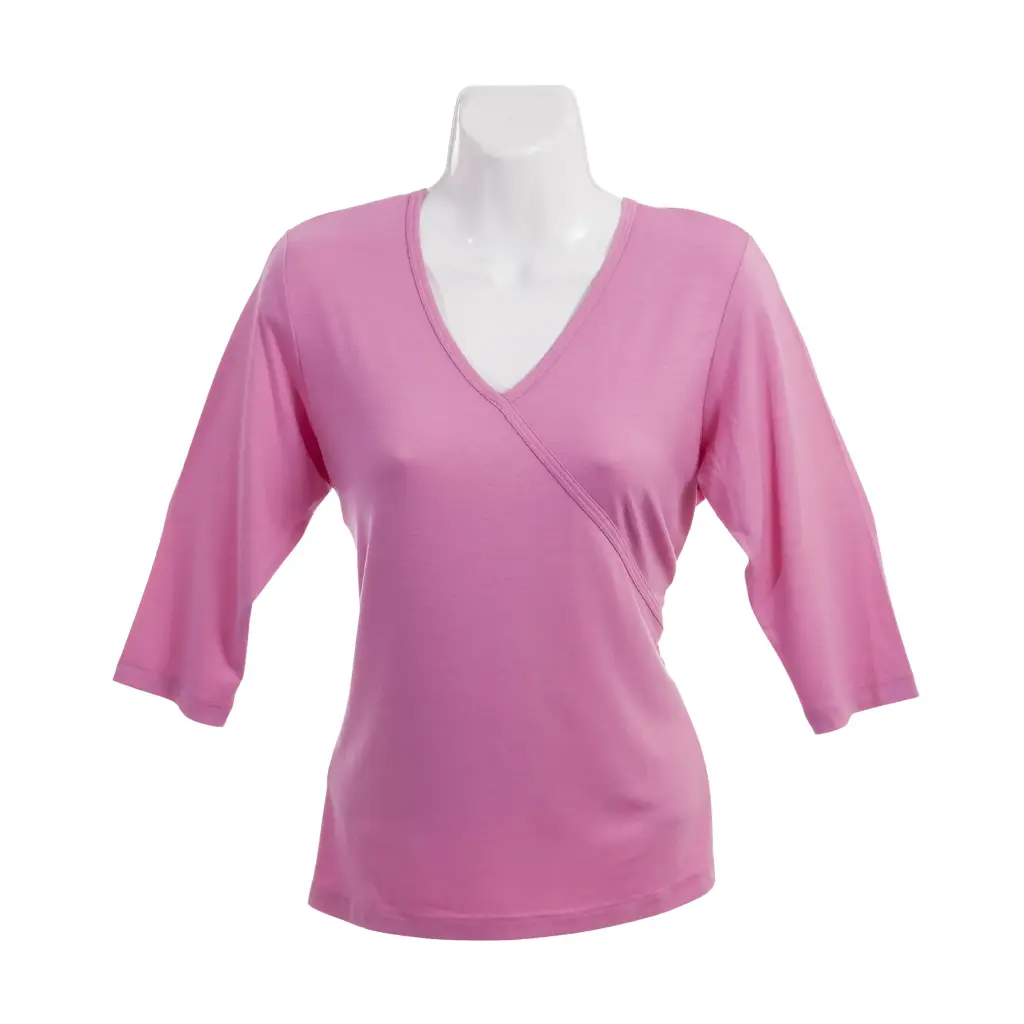 Blusa Tamy