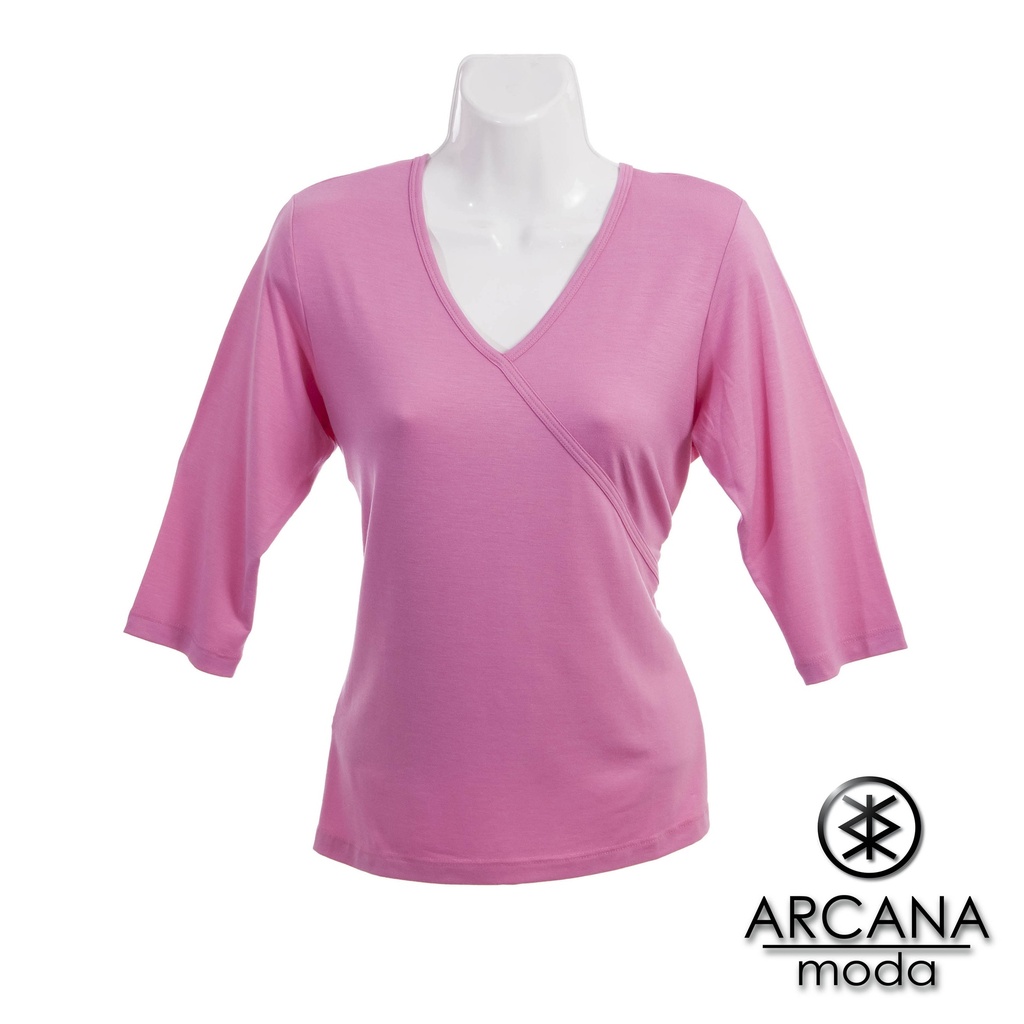 Blusa Tamy