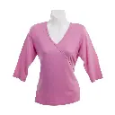 Blusa Tamy