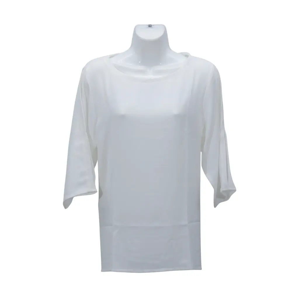 Blusa Nerea