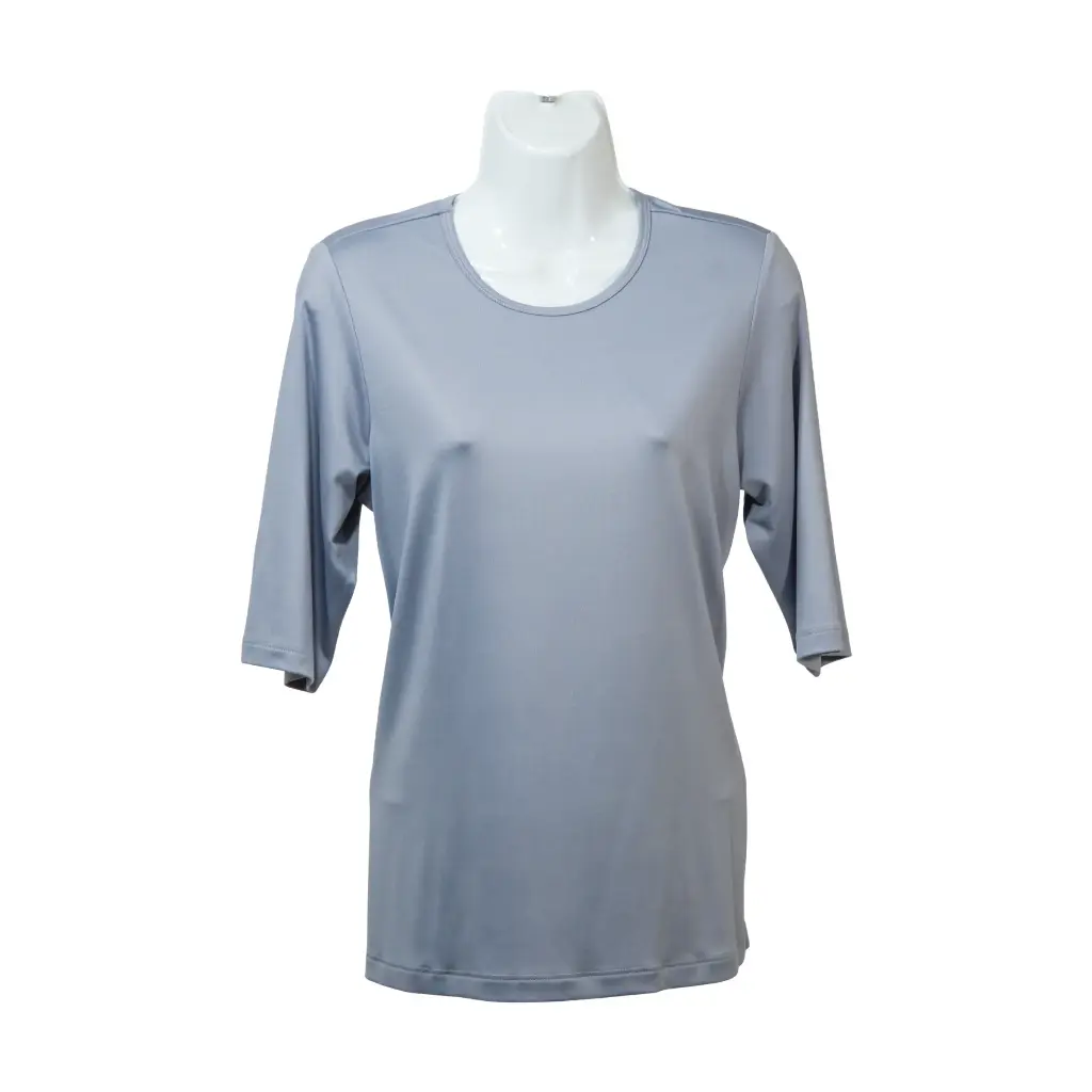 Blusa Florencia