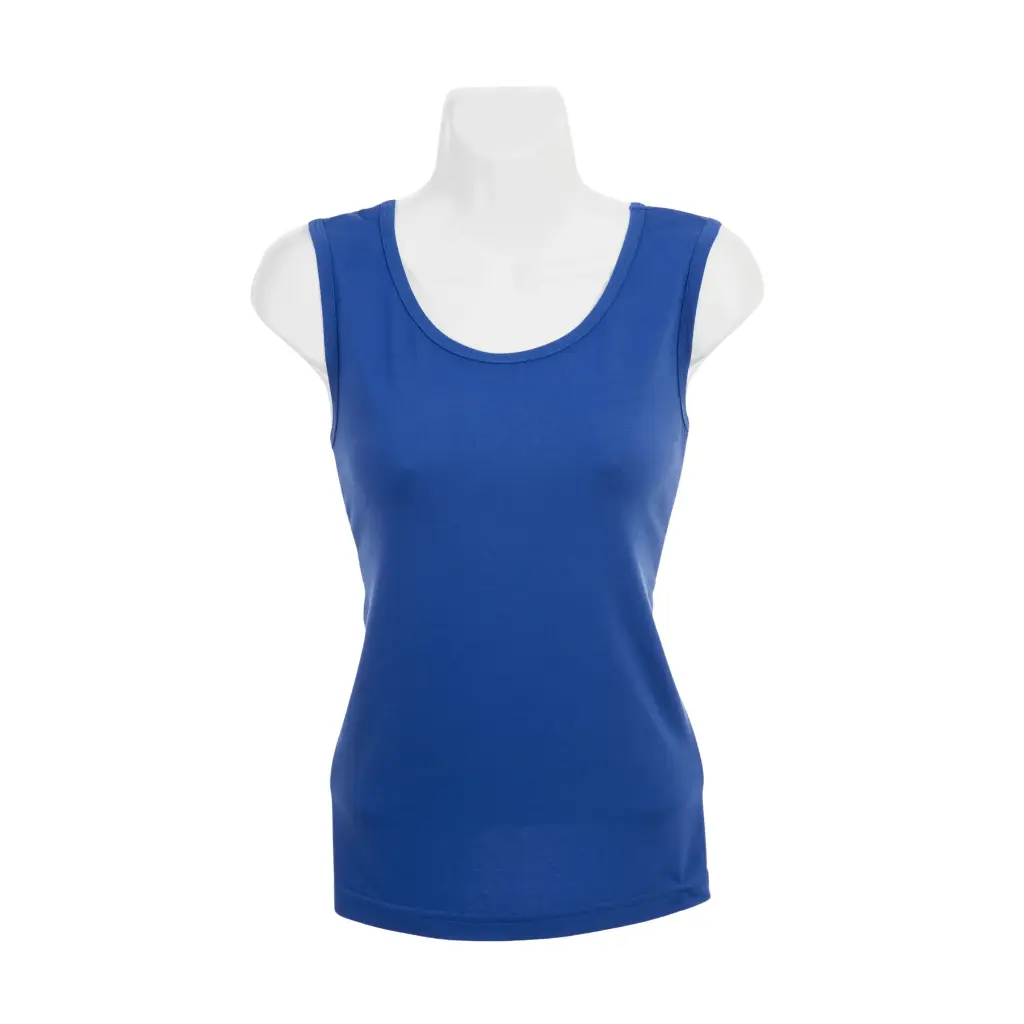 Camiseta Carol