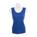 Camiseta Carol