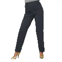 03 Pantalón Básico Talla CH