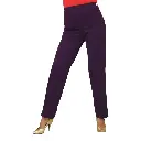 03 Pantalón Básico Talla CH