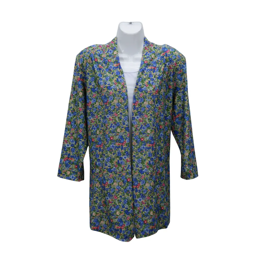 Saco Primavera