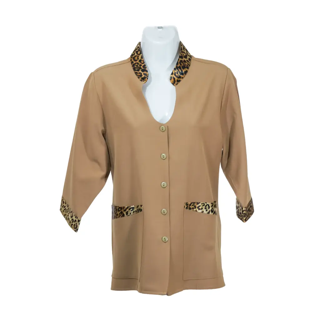 Filipina África Mostaza