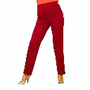 04 Pantalón Básico Talla M