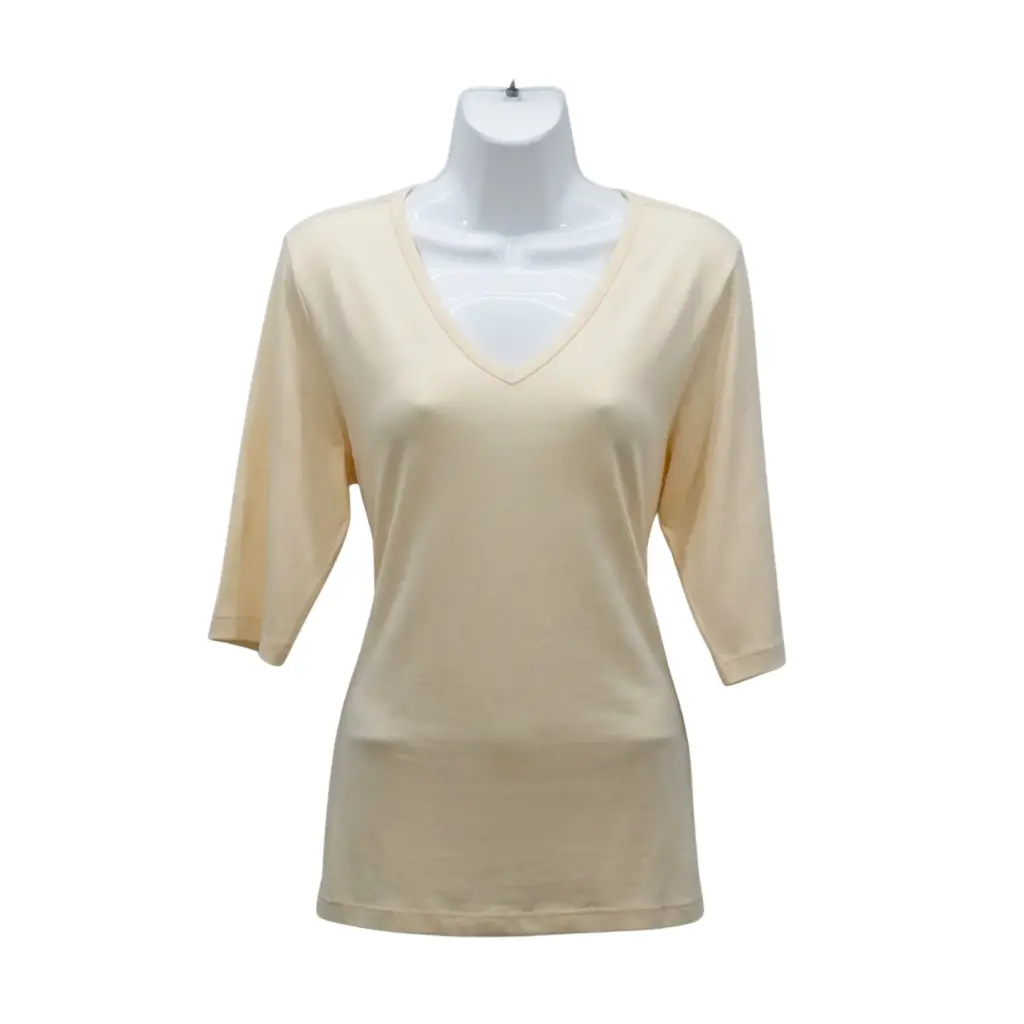 Blusa Italia