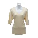 Blusa Italia