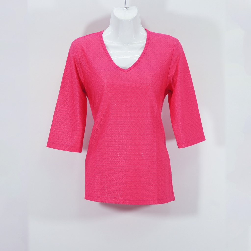 Blusa Gota Fiusha