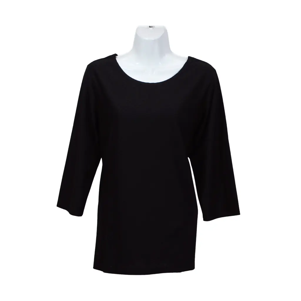 Blusa Rocio