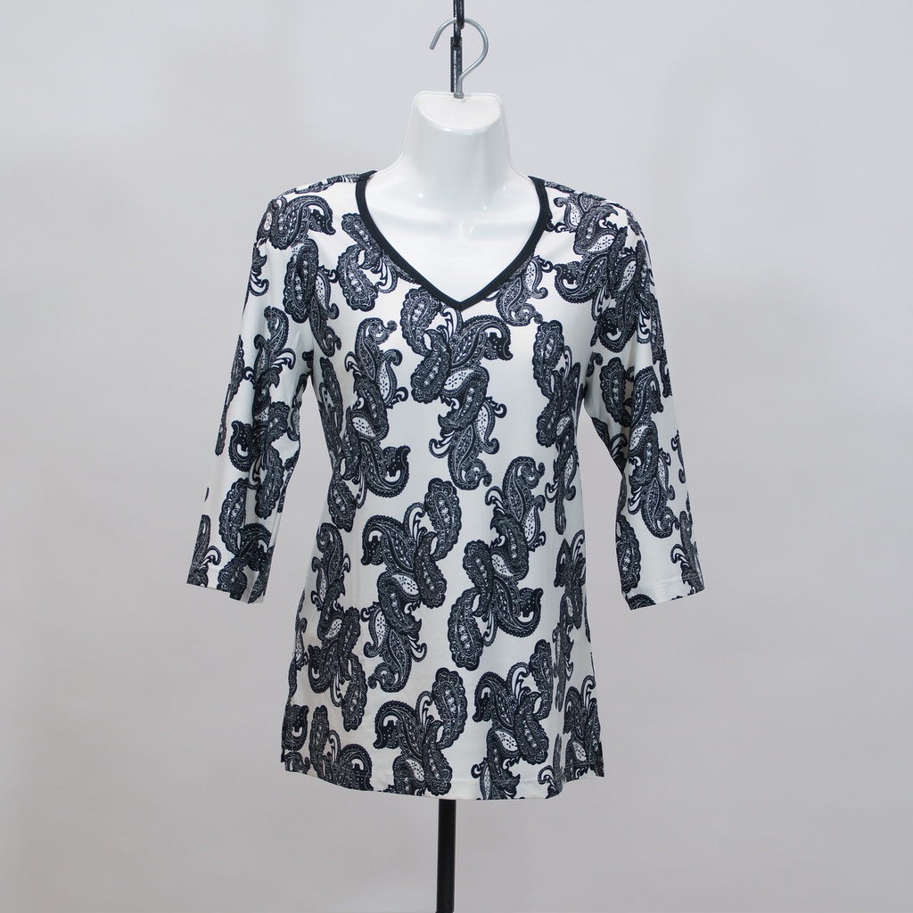 Blusa Mira