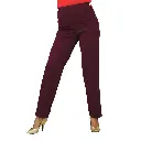 08 Pantalón Básico Talla 3X