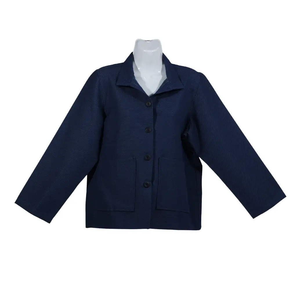 Saco Melissa
