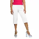 11 Pantalón Corto Talla P