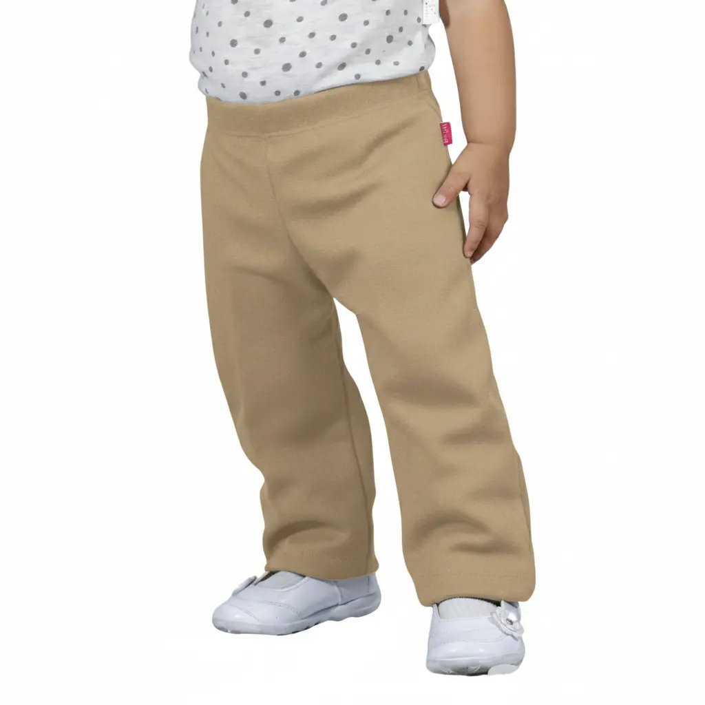 Pantalón Infantil