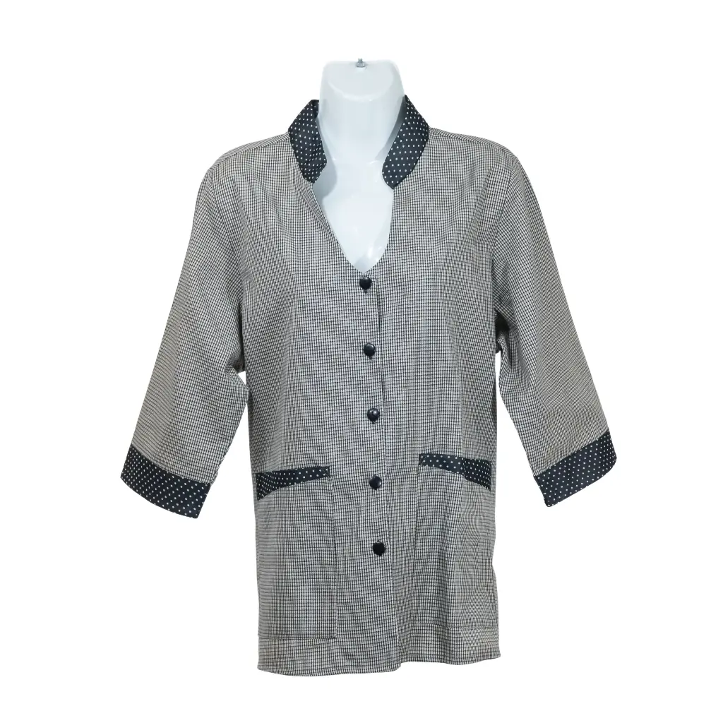 Filipina África Cuadros