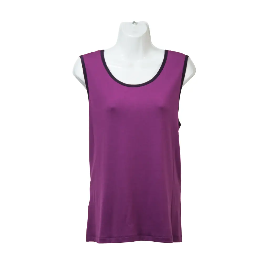 Camiseta Carol Bordes Negros