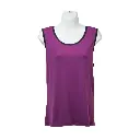 Camiseta Carol Bordes Negros