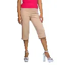14 Pantalón Corto Talla M